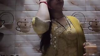 Sudha Sudha