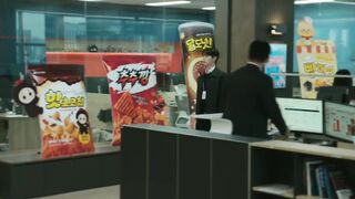 A Love Other Than Yours Episode 7 Part 4 Last Part Hindi Dubbed Korean Drama