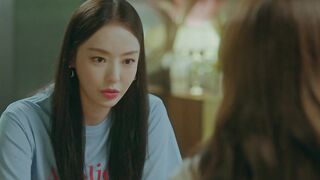 Search WWW-S1.E10-Hindi PART-3 (HS)