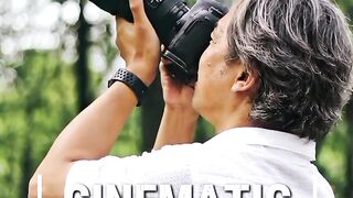 Amazing Wildlife & Rare Birds in Nature 🌿🦋 |