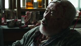 Hope (2026) Hindi Dubbed Full Movie Watch Online HD  part 5