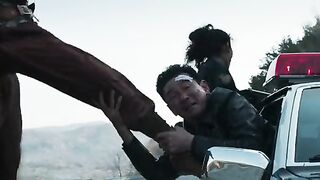 Hope (2026) Hindi Dubbed Full Movie Watch Online HD  part 8