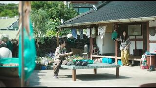 A Love Other Than Yours Episode 8 Part 3 Hindi Dubbed Korean Drama