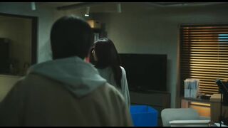A Love Other Than Yours Episode 8 Part 4 Last Part Hindi Dubbed Korean Drama