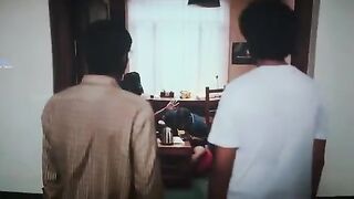 418 (2026) Hindi Dubbed  PART  2