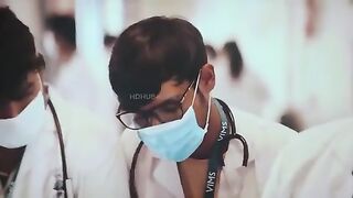 418 (2026) Hindi Dubbed  PART  3