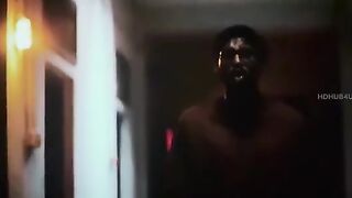 418 (2026) Hindi Dubbed  PART  5