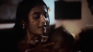 418 (2026) Hindi Dubbed  PART  6