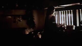 418 (2026) Hindi Dubbed  PART  7