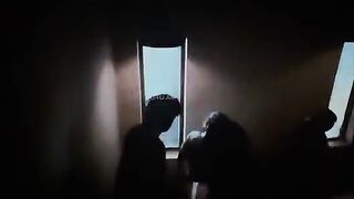 418 (2026) Hindi Dubbed  PART  8