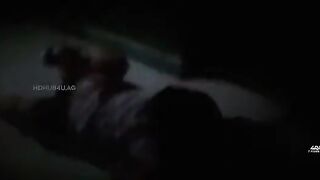 418 (2026) Hindi Dubbed  PART  9
