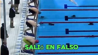 🔥 Insane Sports Highlights You HAVE to See! 😱
