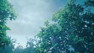 Bad Apples (2026) Hindi Dubbed PART 2