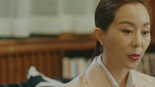 Search WWW-S1.E11-Hindi PART-3 (HS)