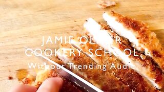 Can't Stop Listening! 🎧 ASMR Cooking Sounds That Melt Your Brain 🤤