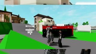 Video Eksklusif Pilih Rumah Wajib Tonton