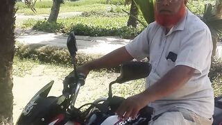 মাশাল্লাহ 3