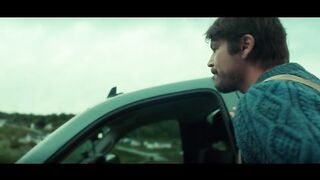 Below (2026) Hindi Dubbed Season 1  PART 2