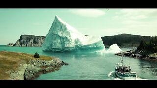 Below (2026) Hindi Dubbed Season 1  PART 3