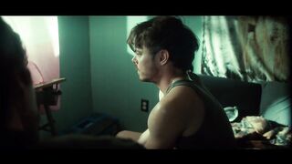 Below (2026) Hindi Dubbed Season 1  PART 5
