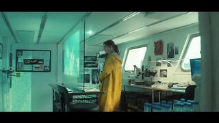 Below (2026) Hindi Dubbed Season 1  PART 8