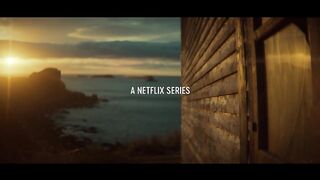 Below (2026) Hindi Dubbed Season 1  PART 12