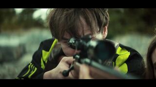 Below (2026) Hindi Dubbed Season 1  PART 16