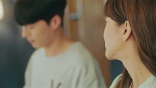 Search WWW-S1.E11-Hindi PART-4 (HS)