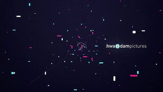Search WWW-S1.E12-Hindi PART-1 (HS)