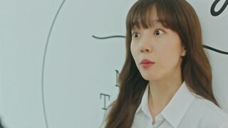 Search WWW-S1.E12-Hindi PART-2 (HS)