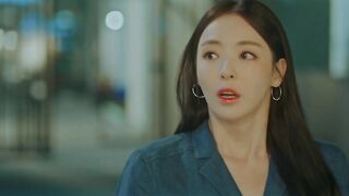 Search WWW-S1.E12-Hindi PART-3 (HS)