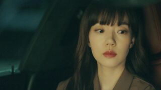 Search WWW-S1.E12-Hindi PART-4 (HS)