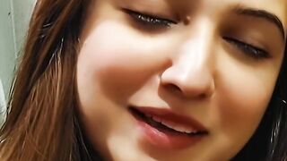 Anam Butt 20