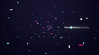 Search WWW-S1.E13 PART-1 (HS)