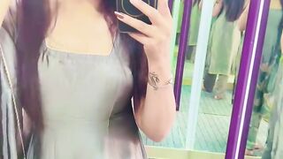 Nikita Choudhary