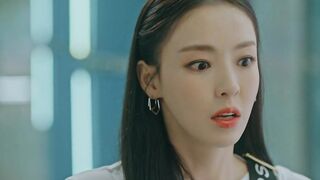 Search WWW-S1.E13 PART-2 (HS)