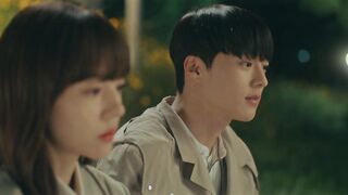 Search WWW-S1.E13 PART-3 (HS)