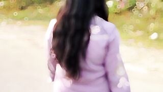 Krishi