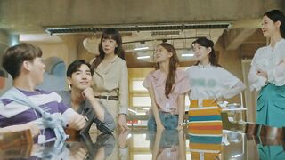 Search WWW-S1.E14-Hindi PART-3 (HS)