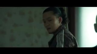 Mousetrap (2026) Hindi Dubbed Season 1  PART 15