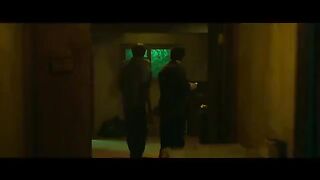 Mousetrap (2026) Hindi Dubbed Season 1  PART 16