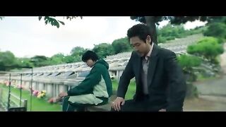 Mousetrap (2026) Hindi Dubbed Season 1  PART 17