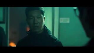 Mousetrap (2026) Hindi Dubbed Season 1  PART 21
