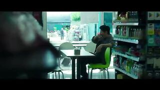 Mousetrap (2026) Hindi Dubbed Season 1  PART 22