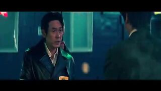 Mousetrap (2026) Hindi Dubbed Season 1  PART 23
