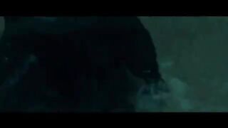Mousetrap (2026) Hindi Dubbed Season 1  PART 26