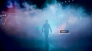 Nayi Naveli (2026) Hindi PART 6