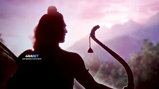 Nayi Naveli (2026) Hindi PART 7