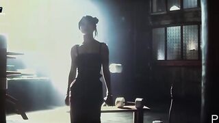Street_Fighter_Hindi_Dubbed PART 2
