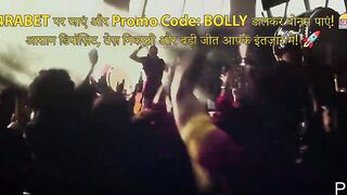 Street_Fighter_Hindi_Dubbed PART 4